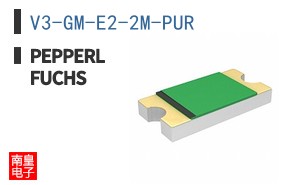 V3-GM-E2-2M-PUR ͼƬ
